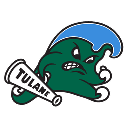 Will Tulane make the College Football Playoff?