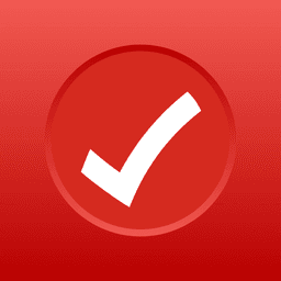 Will TurboTax: File Your Tax Return be the #2 Free App in the US Apple App Store on February 6?