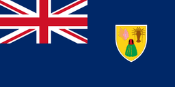 Will Turks and Caicos Islands win Miss Universe 2025?