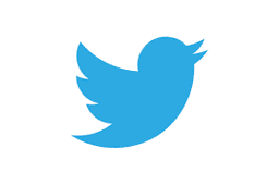 Will Twitter report any outages by December 15, 2022?