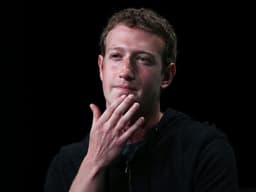 Will Twitter sue Meta by July 15?