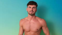 Will Ty Isherwood win Love Island season 12?