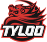Will TYLOO Qualify to VCT Champs 2026?