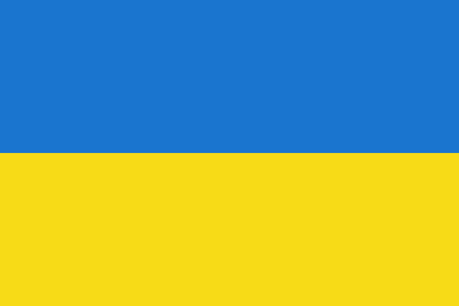 Will Ukraine advance through the second Eurovision Semi-Final?