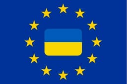 Will Ukraine become a European Union candidate country by July 31st?
