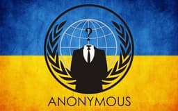 Will Ukraine take responsibility for X attack by Friday?