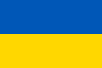 Will Ukraine win Miss Universe 2025?