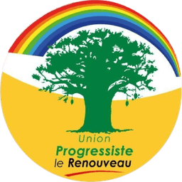 Will Union Progressiste pour le Renouveau (UPR) win the most seats in the 2026 Benin parliamentary election?