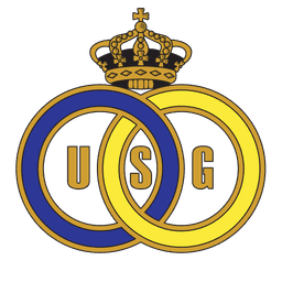 Will Union St.-Gilloise beat Rangers?