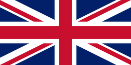 Will United Kingdom come in 3rd place at Eurovision 2026?