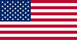 Will United States win Intervision 2025?