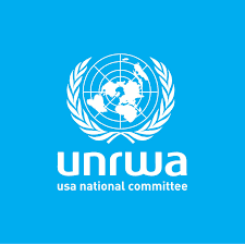 Will UNRWA win the Nobel Peace Prize in 2025?