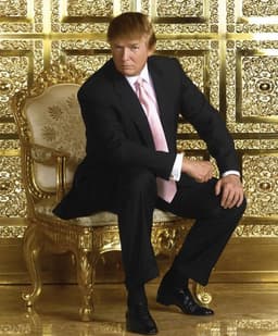 U.S. sovereign wealth fund operational in Trump's first 100 days?