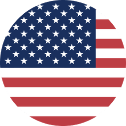 Will USA win the NHL 4 Nations Face-Off?