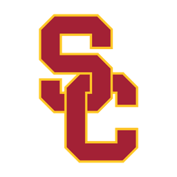 Will USC win the 2025 College Football Playoff?