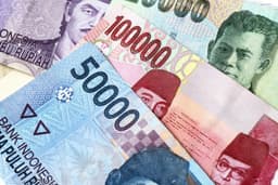 Will USD reach 17,800 Indonesian rupiah by June 30?