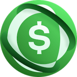 Will USD0++ dip below $0.50 before February?