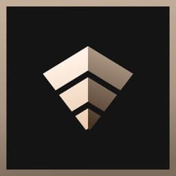 USD.AI FDV above $300M one day after launch?