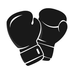 Will Usyk vs. Fury have no official winner?