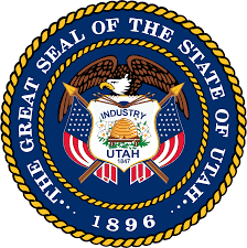 Will Utah have highest margin of victory for Trump in Super Tuesday Republican Primaries?