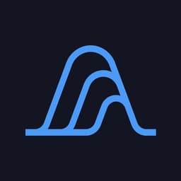 Will Variational launch a token by September 30, 2026?