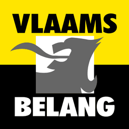 Will VB win the most seats in the Belgian federal elections?