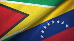 Will Venezuela invade Guyana in 2025?
