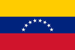 Will Venezuela take second place in Miss Universe 2025?
