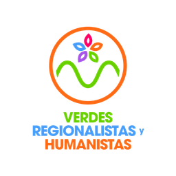 Will Verdes Regionalistas y Humanistas hold the most seats in the Chamber of Deputies?