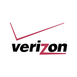 Will Verizon/Visible run an Ad during Super Bowl LIX?