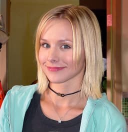 Will "Veronica Mars: Season 1" be the #2 global Netflix show this week? (January 20, 2026)