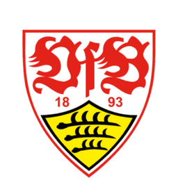 Will VfB Stuttgart beat Real Madrid?