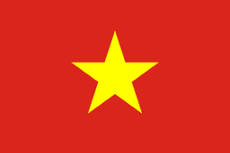 Will Vietnam win Intervision 2025?