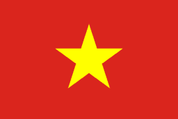 Will Vietnam win Miss Universe 2025?