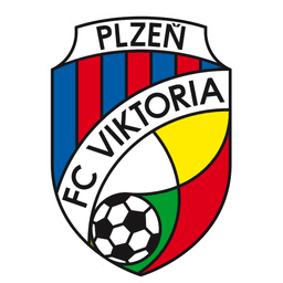 Will Viktoria Plzen beat Dynamo Kyiv?