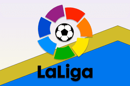 Will Villarreal win the 2025–26 La Liga?
