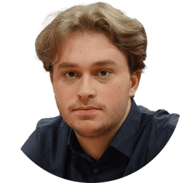 Will Vincent Keymar win the Champions Chess Tour Finals?