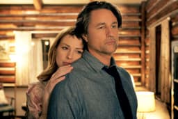 Will "Virgin River: Season 7" be the top US Netflix show this week?
