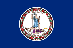 Will Virginia be the last state to be called by the AP?