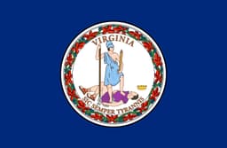 Will the Virginia constitutional amendment referendum fail to pass?