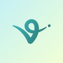 Will $VIRTUAL be the next coin listed on Coinbase?