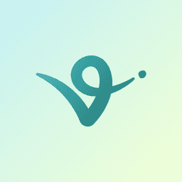 Will $VIRTUAL be the next coin listed on Robinhood?
