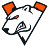 Will Virtus.pro Qualify to The International 2026