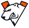 Will Virtus.pro win the EWC Dota 2 Tournament