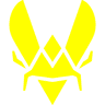 Will Vitality Qualify to LAN BLAST Bounty 2026 Season 2?