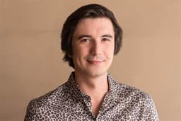 Will Vlad Tenev say "Fartcoin" during Q1 Robinhood earnings call?