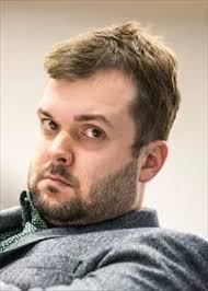 Will Vladimir Fedoseev qualify for the 2026 World Chess Championship Candidates Tournament?