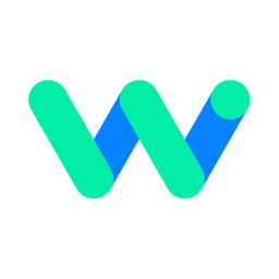Will Waymo have the highest IPO Market Cap 2026?