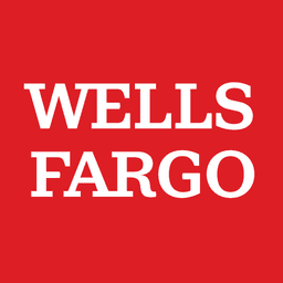 Will Wells Fargo or any of its underwriting affiliates serve as the lead underwriter in OpenAI's initial public offering?