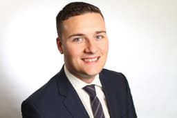 Will Wes Streeting be the next Chancellor of the Exchequer of the UK in 2026?
